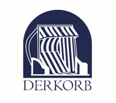 Der Korb
