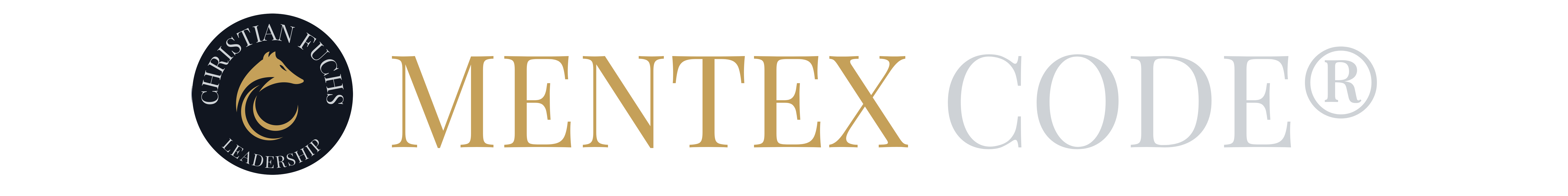 Mentex Code®
