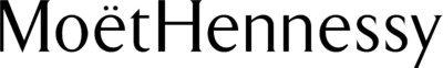 Moët Hennessy